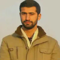 شهید سجاد زبرجدی