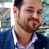 شهید نوید صفری