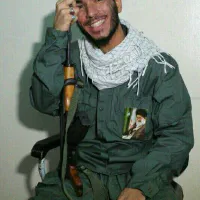 شهید هادی ذوالفقاری