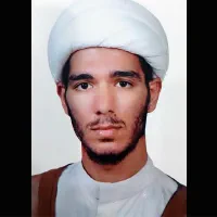 شهید هادی ذوالفقاری